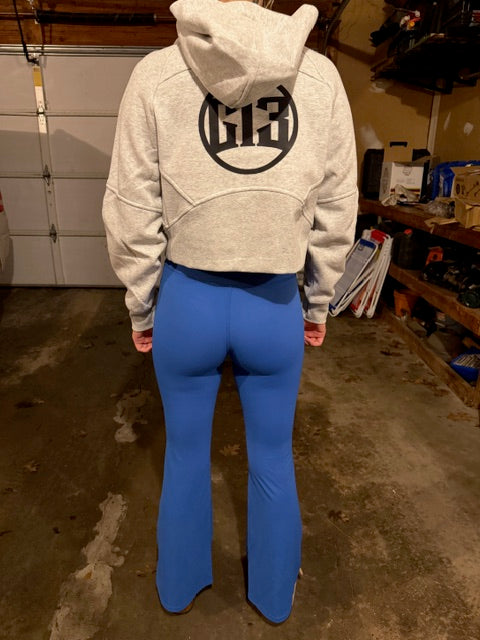 Like Butter Leggings