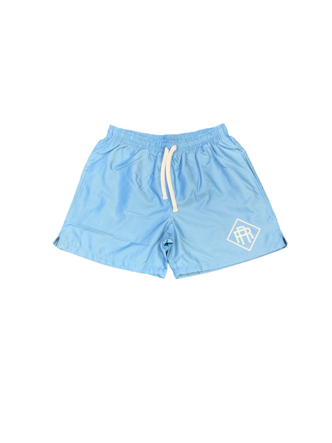 Remain Righteous Shorts