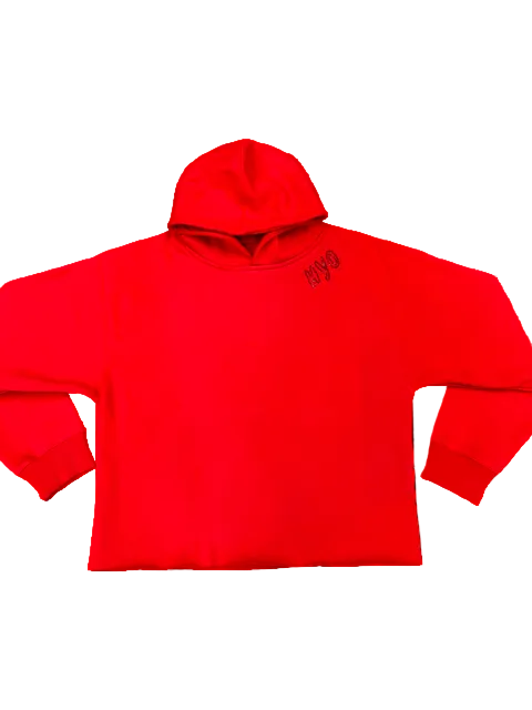 Stay Pretty And Stack Mula