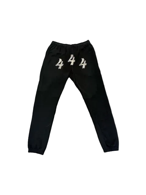 444 Sweats
